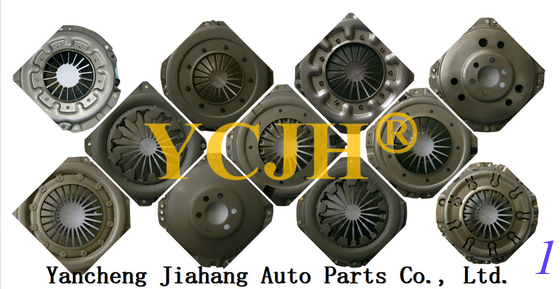 غطاء مقبض قابل للتخصيص لـ MERCEDES-BENZ OM364.907/OM364.918 03.84-12.98 SACHS 3482 046 031 في بأسعار معقولة المزود