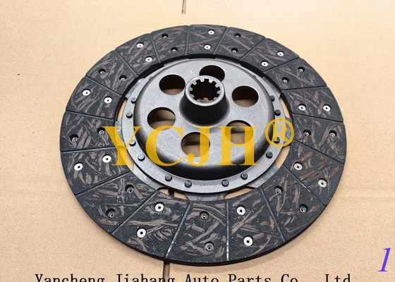 التوافق العالمي CLUTCH DISC مع قطر الحبل 29 مم و OEM 1680871M91 المزود