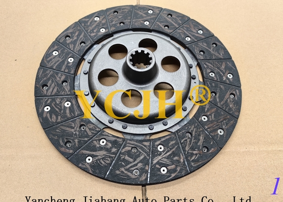 التوافق العالمي CLUTCH DISC مع قطر الحبل 29 مم و OEM 1680871M91 المزود