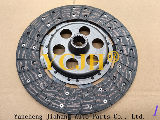 OEM قرص المشبك متوافق مع Massey Ferguson 342 365 375 المزود