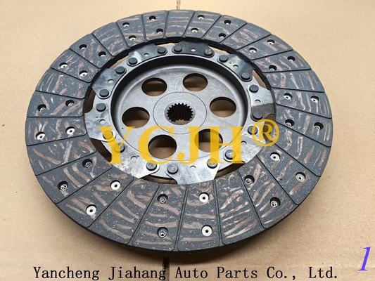 OEM قرص المشبك متوافق مع Massey Ferguson 342 365 375 المزود