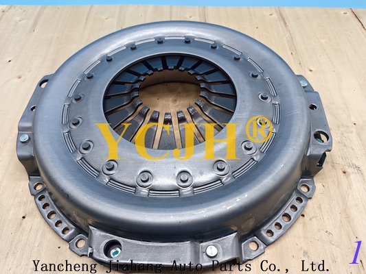 1 قطعة حماية المشبك OEM 86634458 لأداء طويل الأمد المزود