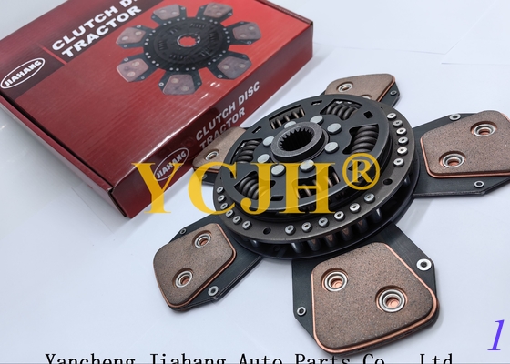 التوافق العالمي لوحة المشبك مع قطع الغيار أرقام الأجزاء 3701011M91 3772439m92 6237287m92 المزود