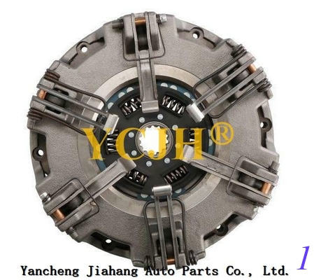 OEM TL55E TL65E 228015210 غطاء المشبك يحمي المشبك من الأضرار المزود