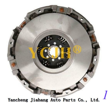 OEM TL55E TL65E 228015210 غطاء المشبك يحمي المشبك من الأضرار المزود