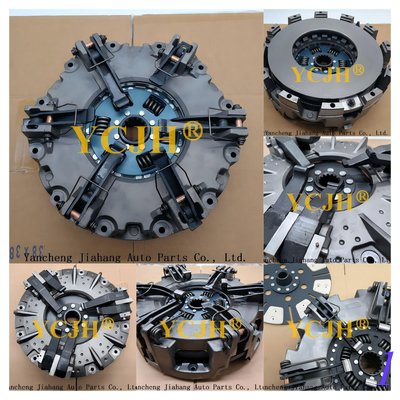 OEM TL55E TL65E 228015210 غطاء المشبك يحمي المشبك من الأضرار المزود