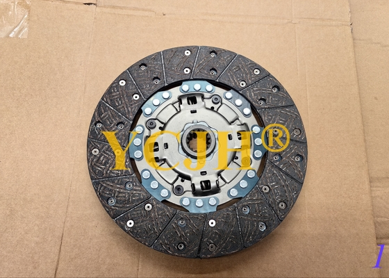 ME520455 ME520657 ME520658 ME520728 ME520729 ME520885 ME520886 ME521009 ME521705 CLUTCH DISC للتوافق العالمي المزود