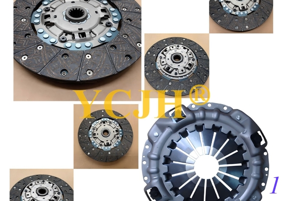 ME520455 ME520657 ME520658 ME520728 ME520729 ME520885 ME520886 ME521009 ME521705 CLUTCH DISC للتوافق العالمي المزود