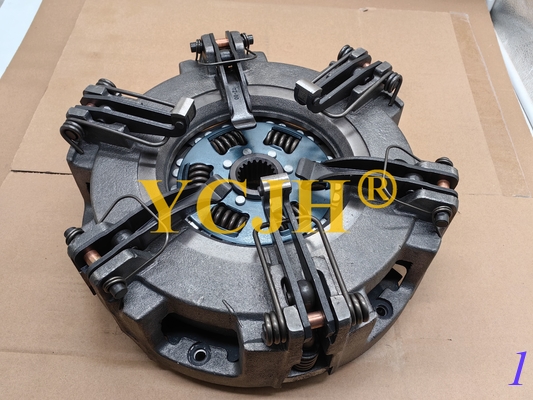 SJ29356 - مجموعة غطاء شاشة الشفرة من شركة جون دير RE211277 ، RE72860 ، RE72534 RE73611 المزود