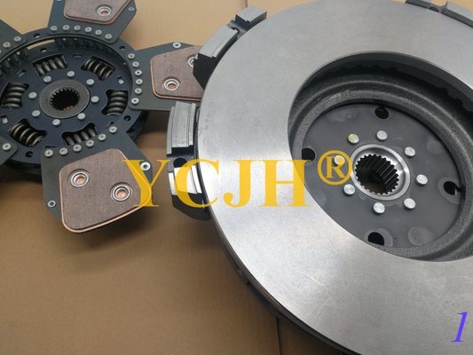Oem 325009510 حماية المشبك المنتج الأساسي لتغطية المشبك المزود