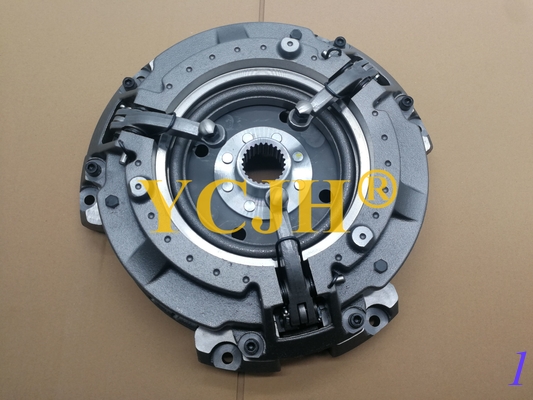 Oem 325009510 حماية المشبك المنتج الأساسي لتغطية المشبك المزود