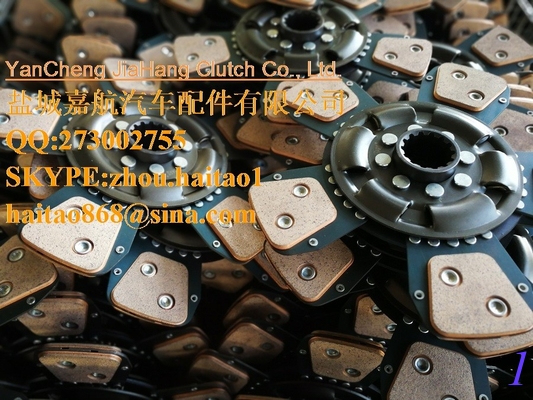 5145711 ، 5145719 ، 5162898 ، 5150647 كلوتش المزود
