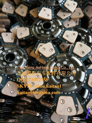 5145711 ، 5145719 ، 5162898 ، 5150647 كلوتش المزود