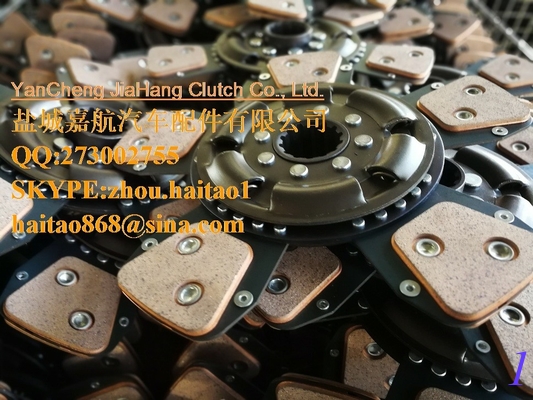 5145711 ، 5145719 ، 5162898 ، 5150647 كلوتش المزود