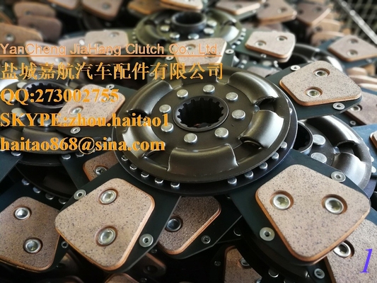 5145711 ، 5145719 ، 5162898 ، 5150647 كلوتش المزود