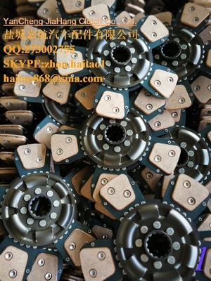 5145711 ، 5145719 ، 5162898 ، 5150647 كلوتش المزود