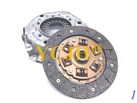 جون دير 2020 CLUTCH KIT M809222 التحديث النهائي لتجميع المشبك المزود
