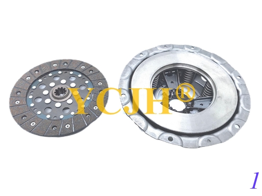 قم بتحديث سيارتك باستخدام جهاز CLUTCH 32350-14500 32350-14503 عالي الأداء المزود