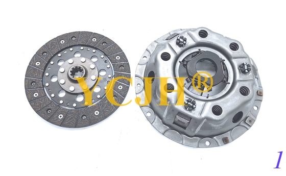 قم بتحديث سيارتك باستخدام جهاز CLUTCH 32350-14500 32350-14503 عالي الأداء المزود