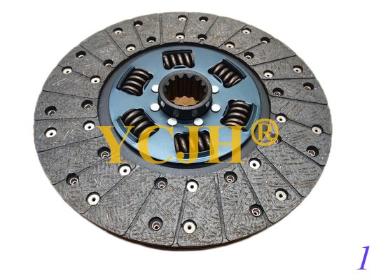 100٪ اختبار لوحة المشبك مع طريقة تثبيت المشبك المزود