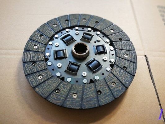 31250-36170 DT-068 TYD112U صفيحة القابض المزود