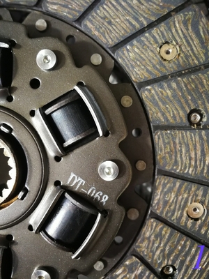 31250-36170 DT-068 TYD112U صفيحة القابض المزود