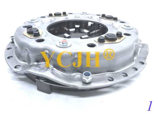 غطاء مضغوطة متينة لوحة الضغط حماية المقبض الخاص بك من الضرر OEM 1-31220447-0 1-31220364-2 1-31220291-0 1312204470 المزود
