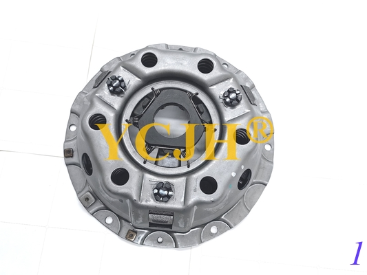 MG Model MAGNETTE 1953-1968 1.5 SALOON Clutch Protector Pressure Plate for Optimal Performance المزود