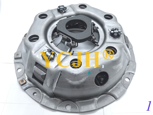 MG Model MAGNETTE 1953-1968 1.5 SALOON Clutch Protector Pressure Plate for Optimal Performance المزود
