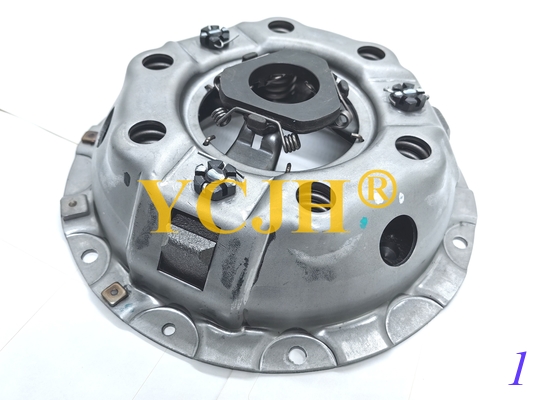 MG Model MAGNETTE 1953-1968 1.5 SALOON Clutch Protector Pressure Plate for Optimal Performance المزود