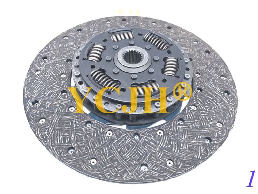 لوحة عبارة عن عبارة عن عبارة عن عبارة عن عبارة عن عبارة عن عبارة عن عبارة عن عبارة عن عبارة عن عبارة عن عبارة عن عبارة عن عبارة عن عبارة عن عبارة عن عبارة عن عبارة عن عبارة عن عبارة عن عبارة عن عبارة عن عبارة عن عبارة عن عبارة عن عبارة عن عبارة عن عبارة عن عبارة عن عبارة عن عبارة عن عبارة عن عبارة عن عبارة عن عبارة عن عبارة عن عبارة عن عبارة عن عبارة عن عبارة عن عبارة عن عبارة عن عبارة عن عبارة عن عبارة عن عبارة عن عبارة عن عبارة عن عبارة عن عبارة عن عبارة عن عبارة عن عبارة عن عبارة عن عبارة عن  المزود