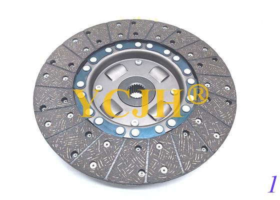 لوحة عبارة عن عبارة عن عبارة عن عبارة عن عبارة عن عبارة عن عبارة عن عبارة عن عبارة عن عبارة عن عبارة عن عبارة عن عبارة عن عبارة عن عبارة عن عبارة عن عبارة عن عبارة عن عبارة عن عبارة عن عبارة عن عبارة عن عبارة عن عبارة عن عبارة عن عبارة عن عبارة عن عبارة عن عبارة عن عبارة عن عبارة عن عبارة عن عبارة عن عبارة عن عبارة عن عبارة عن عبارة عن عبارة عن عبارة عن عبارة عن عبارة عن عبارة عن عبارة عن عبارة عن عبارة عن عبارة عن عبارة عن عبارة عن عبارة عن عبارة عن عبارة عن عبارة عن عبارة عن عبارة عن عبارة عن  المزود