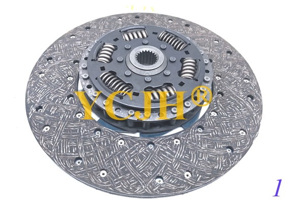 رقم OEM 3595554M91 3599461M91 3599461M92 لوحة مشابكة متوافقة للتوافق العالمي المزود