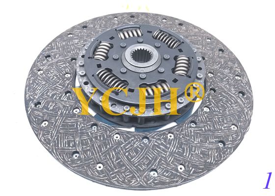 لوحة عبارة عن عبارة عن عبارة عن عبارة عن عبارة عن عبارة عن عبارة عن عبارة عن عبارة عن عبارة عن عبارة عن عبارة عن عبارة عن عبارة عن عبارة عن عبارة عن عبارة عن عبارة عن عبارة عن عبارة عن عبارة عن عبارة عن عبارة عن عبارة عن عبارة عن عبارة عن عبارة عن عبارة عن عبارة عن عبارة عن عبارة عن عبارة عن عبارة عن عبارة عن عبارة عن عبارة عن عبارة عن عبارة عن عبارة عن عبارة عن عبارة عن عبارة عن عبارة عن عبارة عن عبارة عن عبارة عن عبارة عن عبارة عن عبارة عن عبارة عن عبارة عن عبارة عن عبارة عن عبارة عن عبارة عن  المزود