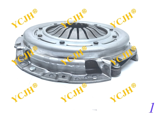 FTC575 FRC8573 STC8388 STC8358 FTC2149 STC50501 LR009366 FTC2404 576557 430123 5430123 FTC148 URB100670 URB100760 3082973001 طقم قابض المزود