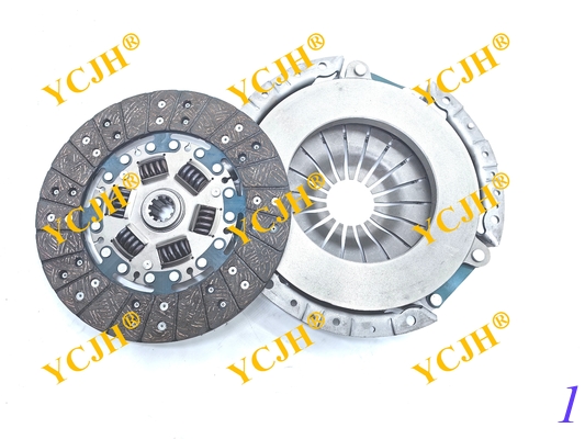 FTC575 FRC8573 STC8388 STC8358 FTC2149 STC50501 LR009366 FTC2404 576557 430123 5430123 FTC148 URB100670 URB100760 3082973001 طقم قابض المزود