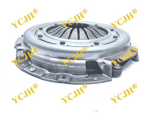 FTC575 FRC8573 STC8388 STC8358 FTC2149 STC50501 LR009366 FTC2404 576557 430123 5430123 FTC148 URB100670 URB100760 3082973001 غطاء القابض المزود