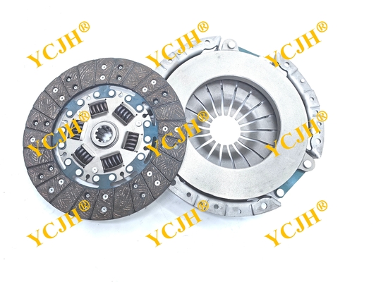 FTC575 FRC8573 STC8388 STC8358 FTC2149 STC50501 LR009366 FTC2404 576557 430123 5430123 FTC148 URB100670 URB100760 3082973001 غطاء القابض المزود