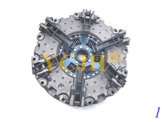 بلد المنشأ حماية المقبض لحماية المقبض بكفاءة المزود