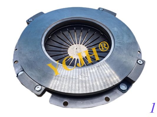 1 قطعة حماية المشبك OEM 3382762M1 الحماية النهائية للمشبك الخاص بك المزود