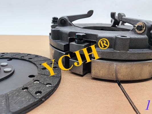 أعلى محمل تحرير لدونغ فنغ 354/404 300.21C.116-1 يتضمن قرص القابض المزود