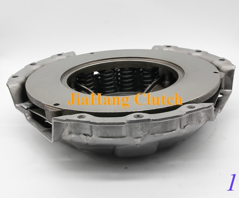 YCJH IH / FORD CLUTCH TRANS DISC 5179851، B513161، 5167936 90 95 JX75 7635 المزود