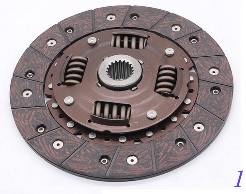 CLD42194 بانريوكو لاند كروزر 4.2TD 275x175x21x29.8 المزود