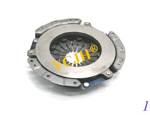 1 قطعة لوحة ضغط مطلية المكون الأساسي لاحتياجات عملك المزود