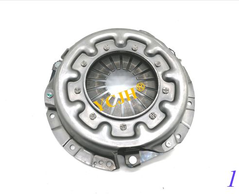 1 قطعة لوحة ضغط مطلية المكون الأساسي لاحتياجات عملك المزود