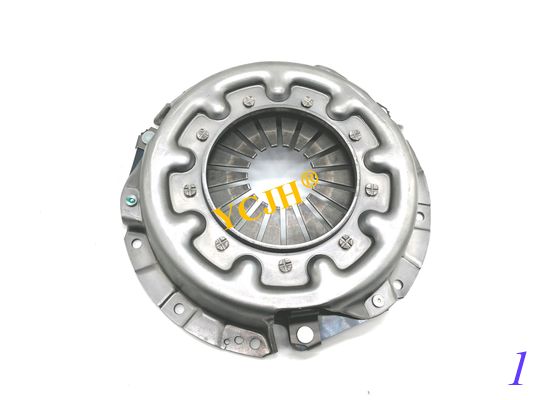 1 قطعة لوحة ضغط مطلية المكون الأساسي لاحتياجات عملك المزود