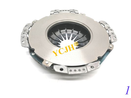 غطاء قابض متعدد الاستخدامات لمجموعة واسعة من التطبيقات 84997286 المزود