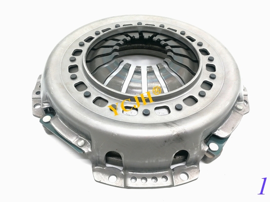 غطاء مخلب سلس والأداء لجرارات هولاند / PLATO FORD 4600/4610/4630/5030 قطعة واحدة المزود