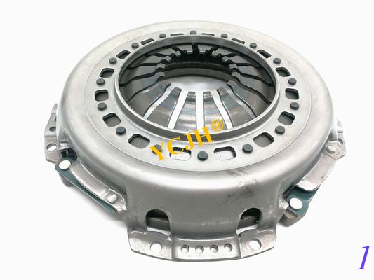 غطاء قابض متعدد الاستخدامات لمجموعة واسعة من التطبيقات 84997286 المزود