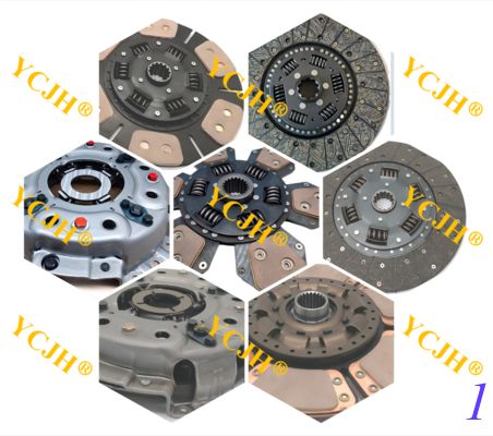 غطاء قابض متعدد الاستخدامات لمجموعة واسعة من التطبيقات 84997286 المزود